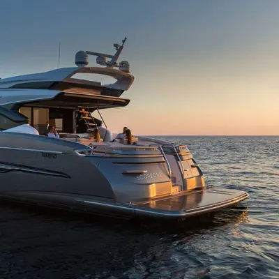 Alpes-Maritimes : nos 9 idées sorties du week-end