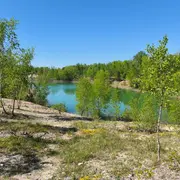 'La Nature fête ses 20 ans !', à La Saulsotte