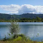 La nature la nuit, réserve départementale de biodiversité d'Argentat