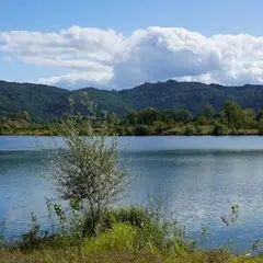 La nature la nuit, réserve départementale de biodiversité d'Argentat