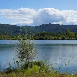 La nature la nuit, réserve départementale de biodiversité d'Argentat