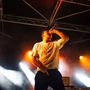 La Naute : High C + Peuple de l'Herbe