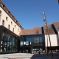 La Nef&nbsp;– Relais Culturel de Wissembourg après rénovation &copy; Mairie de Wissembourg
