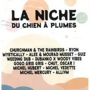 La Niche : La Soirée Des Michel