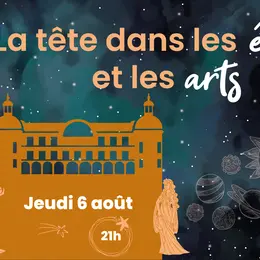 La nocturne de Pierre-de-Bresse
