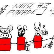 5 événements à ne pas rater pour la fête de la musique 2020 !