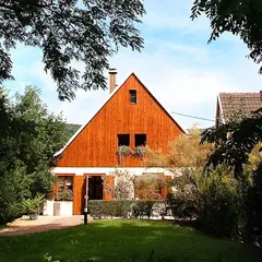 La Nouvelle Auberge *