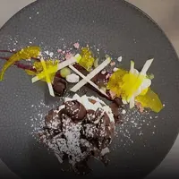 La nouvelle carte d'automne au restaurant Au Cheval Blanc - Best Western Plus à Baldersheim DR