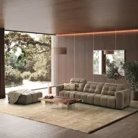 La nouvelle collection de Mobilier de France DR