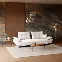 La nouvelle collection de Mobilier de France DR