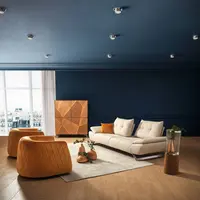 La nouvelle collection de Mobilier de France DR