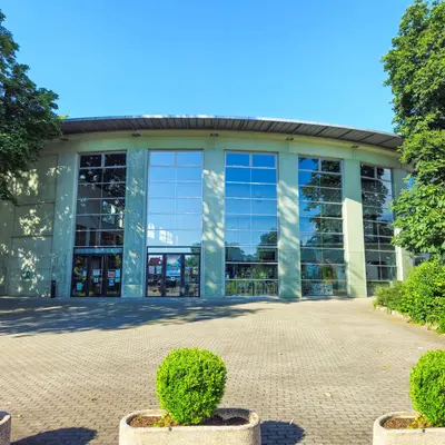 L'Espace Grün à Cernay frappe fort pour sa nouvelle saison