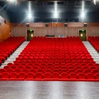 Anne Roumanoff, Yves Duteil, Les Goguettes... l'Espace Grün à Cernay frappe fort pour sa nouvelle saison DR