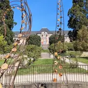 La nouvelle vie du Parc de Wesserling
