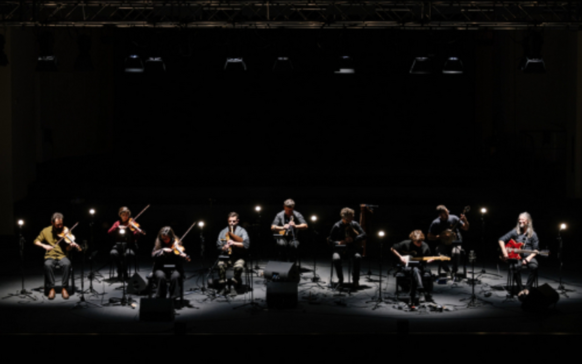 Image © Thaïs Brton