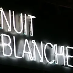 La Nuit Blanche de Charleville-Mézières en 2026
