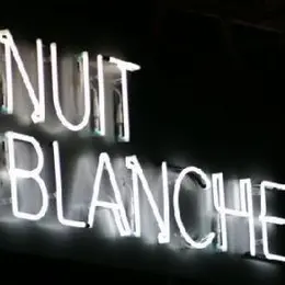 La Nuit Blanche de Charleville-Mézières en 2026