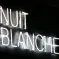 La Nuit Blanche de Charleville-Mézières  DR