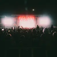 La Nuit de l'Erdre 2026 &copy; Benjamin Guillement