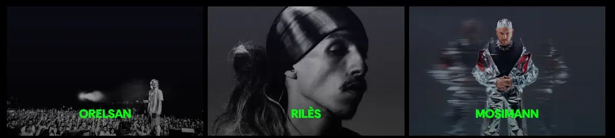 La Nuit de l'Erdre 2026