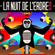 La Nuit de l’Erdre 2026 : la programmation complète dévoilée