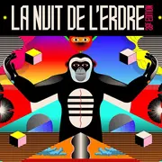 La Nuit de l’Erdre lance les préventes de son pass 4 jours