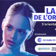 La Nuit de l'Orientation