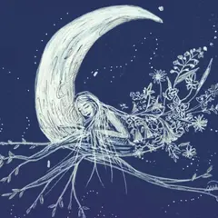 La nuit de la Broisha