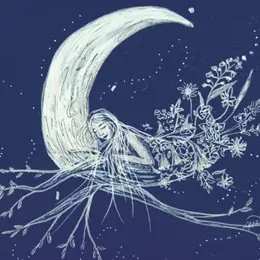 La nuit de la Broisha