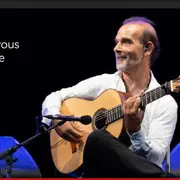 La Nuit de la Guitare - 6e édition