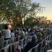 La Nuit de la Lecture