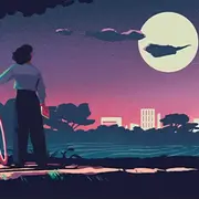 La nuit de la lecture