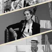 La nuit de la lecture