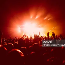La Nuit des Bandas