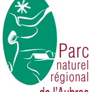 La nuit des burons au buron du Puech Ibers