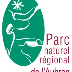 La nuit des burons au buron du Puech Ibers