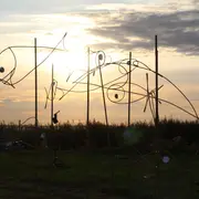La Nuit des Carrelets