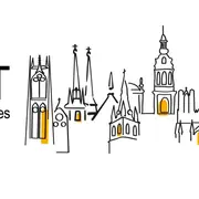 La nuit des cathédrales