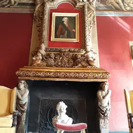 La nuit des châteaux : L'empreinte étoilée de l'anis et une exploration historique au château