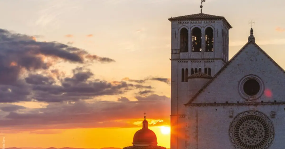 La nuit des églises