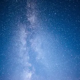 La nuit des étoiles