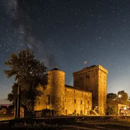 La Nuit des étoiles
