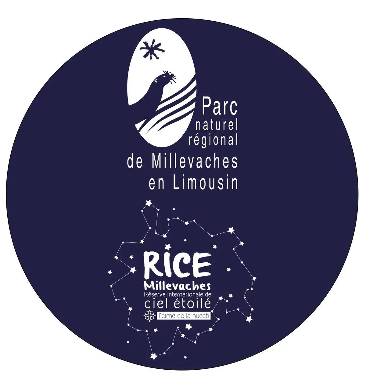 La nuit des étoiles