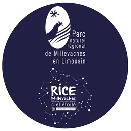 La nuit des étoiles