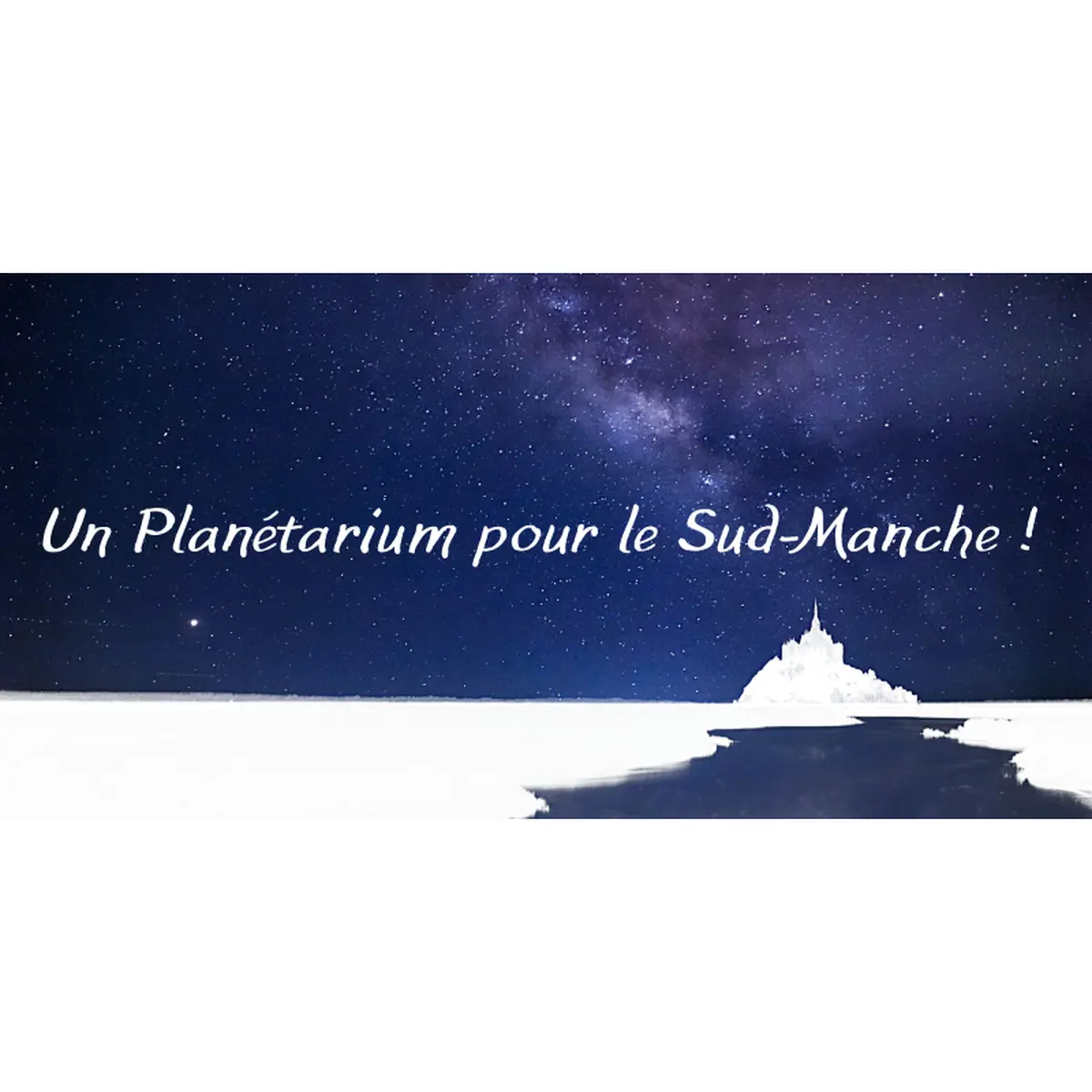 La Nuit des Etoiles