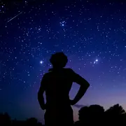 La Nuit des Etoiles