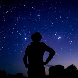 La Nuit des Etoiles