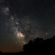 La nuit des étoiles