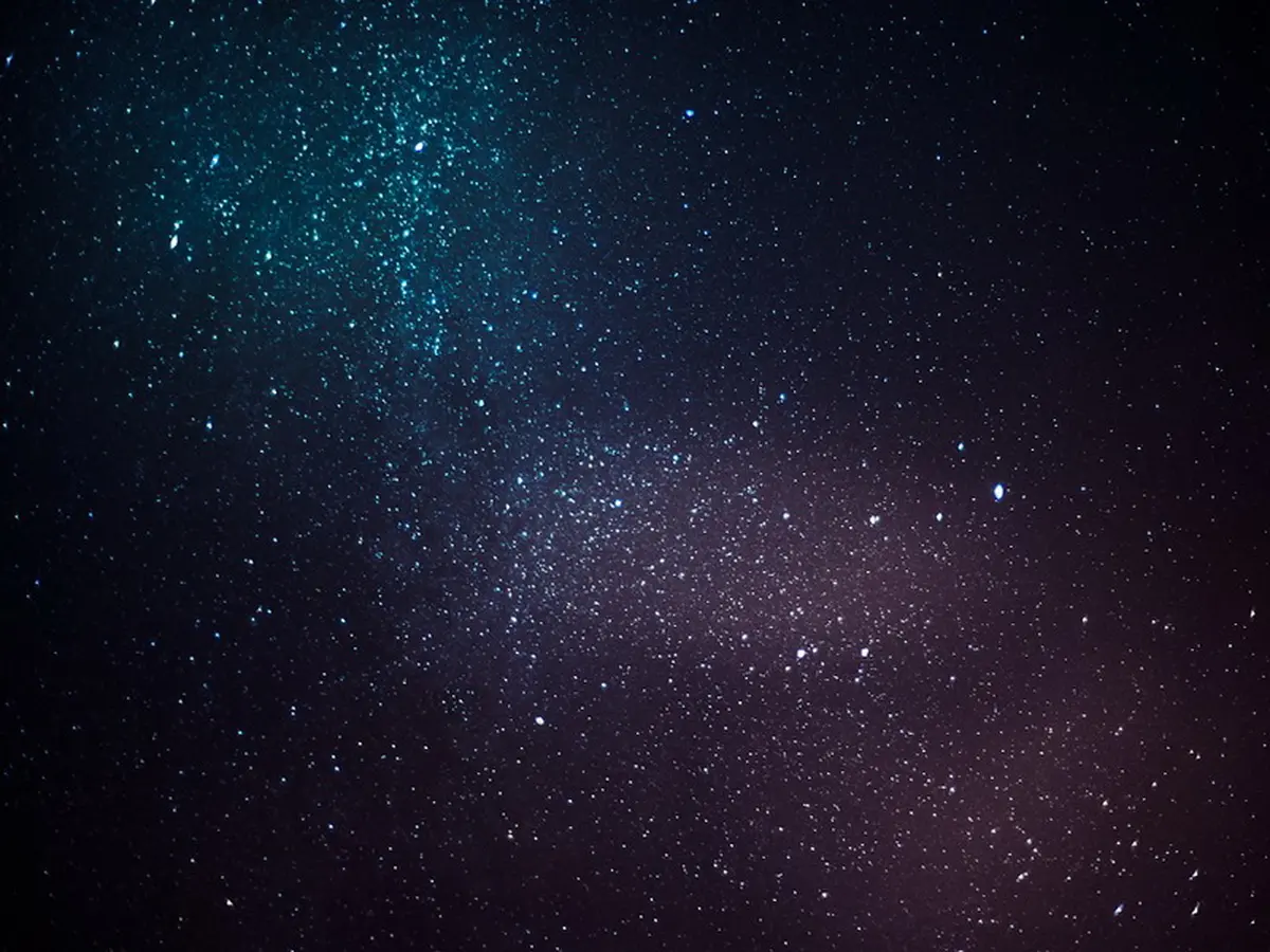 La Nuit des Etoiles aux Tours de Merle