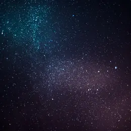 La Nuit des Etoiles aux Tours de Merle